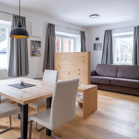 세스토 Haus Regina 아파트 외부 사진