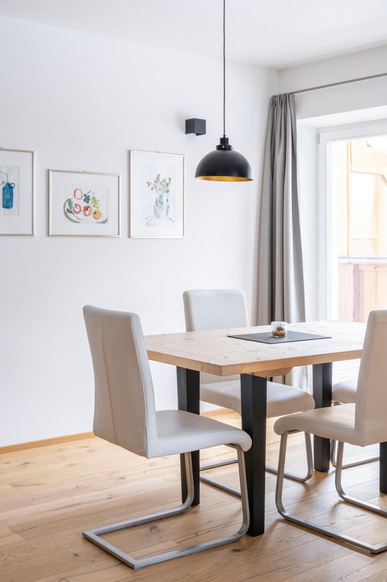 세스토 Haus Regina 아파트 외부 사진